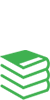 廠家直銷 自主知識產(chǎn)權(quán)