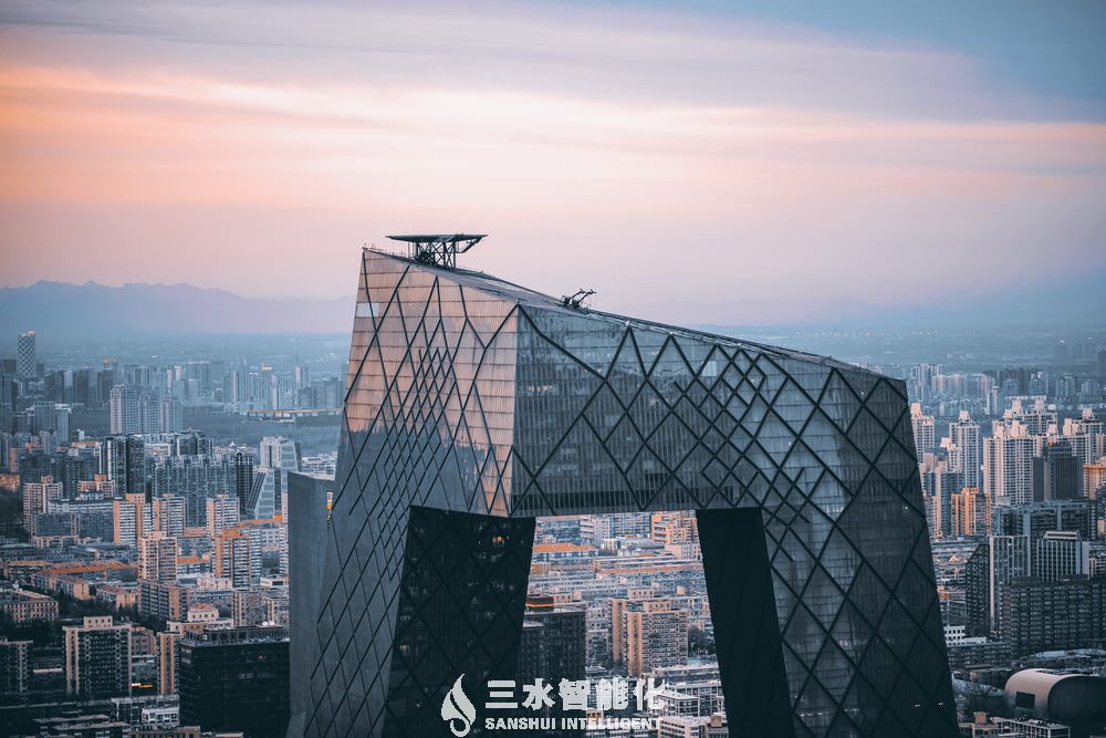 　　能源管理系統(tǒng)應當實現(xiàn)的功能包括控制功能、自檢功能、對時功能、安全功能、聯(lián)動功能、管理功能、故障報警、安全校驗等功能。下面三水智能化一一講解。