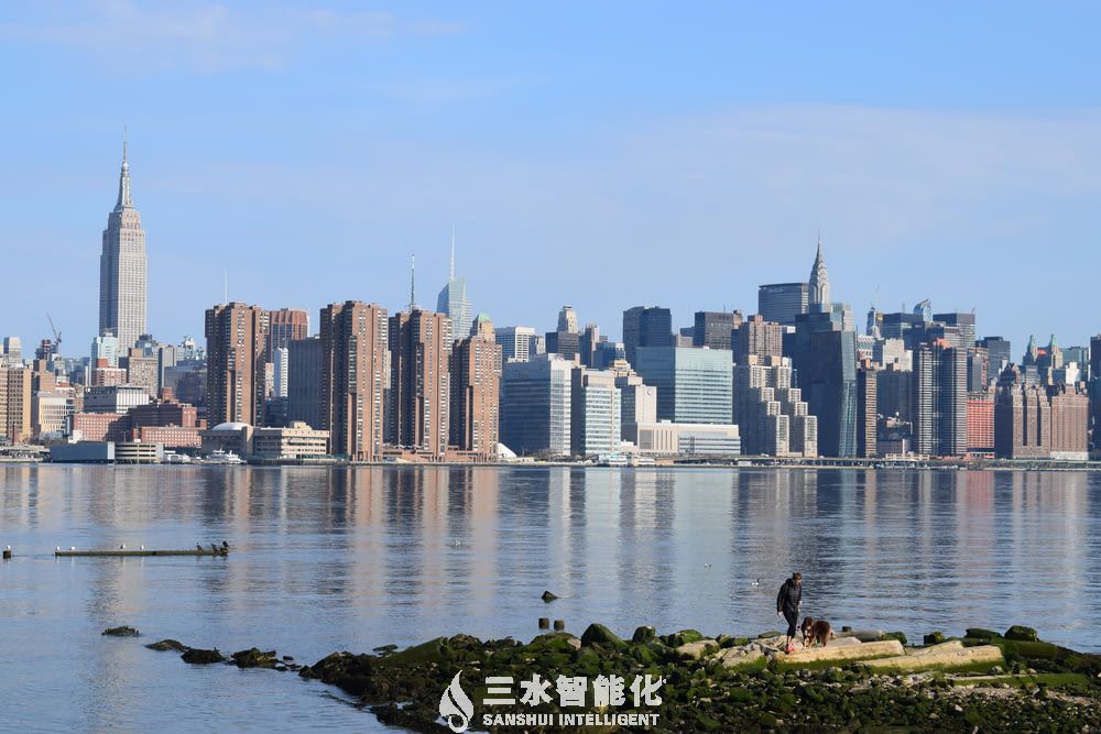 宜春市建筑節(jié)能和綠色建筑管理辦法出臺(tái)，再提公共建筑能耗監(jiān)測(cè)