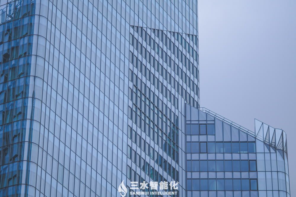 江西省在推進公共機構節(jié)能數(shù)字化發(fā)展方面有哪些舉措？能耗監(jiān)測系統(tǒng)如何提升各個機構節(jié)能效率？