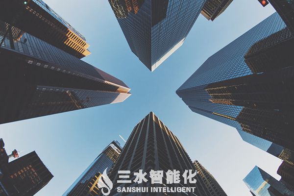 能耗監(jiān)測(cè)系統(tǒng)有哪些功能？如何進(jìn)行建筑能耗監(jiān)測(cè)？