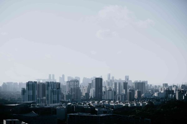能耗監(jiān)測(cè)系統(tǒng)，大數(shù)據(jù)分析，能源管理，企業(yè)節(jié)能