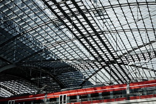 學校智慧后勤系統(tǒng)建設方案的實施步驟