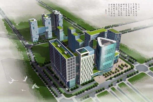 建筑能耗監(jiān)測系統(tǒng)有哪些報警功能？