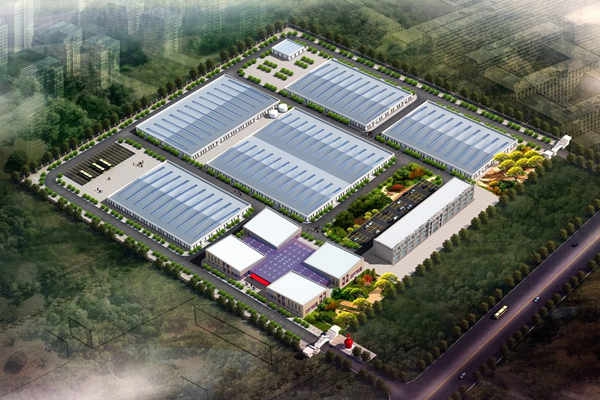 企業(yè)成立能源管理中心意義所在！
