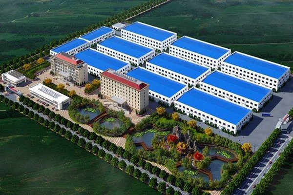 能源管理角度分析企業(yè)能耗！