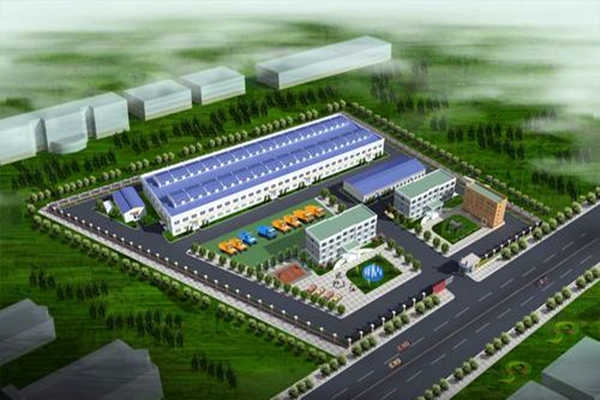 有關企業(yè)能耗監(jiān)測的節(jié)能改進建議！