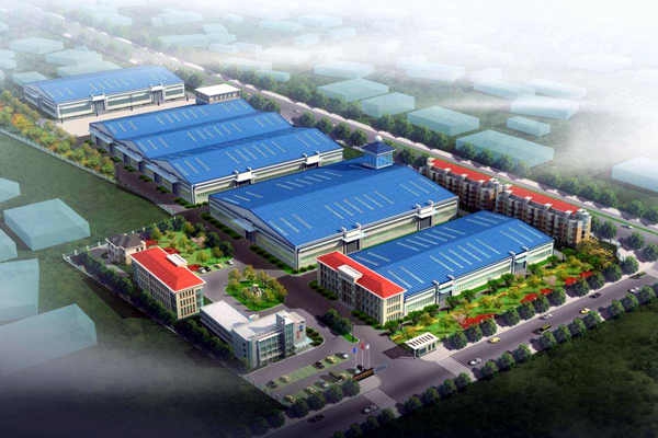 能源管理平臺能實現(xiàn)怎樣的效果？