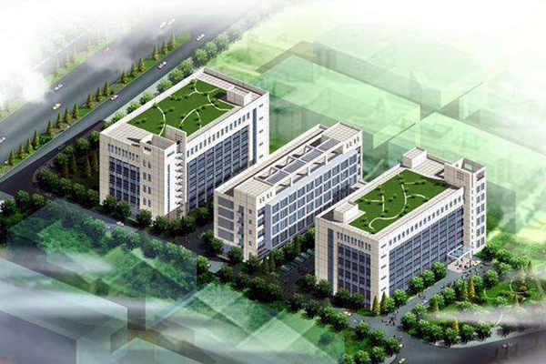 建筑能耗監(jiān)測系統(tǒng)和建筑能源管理系統(tǒng)有什么區(qū)別？