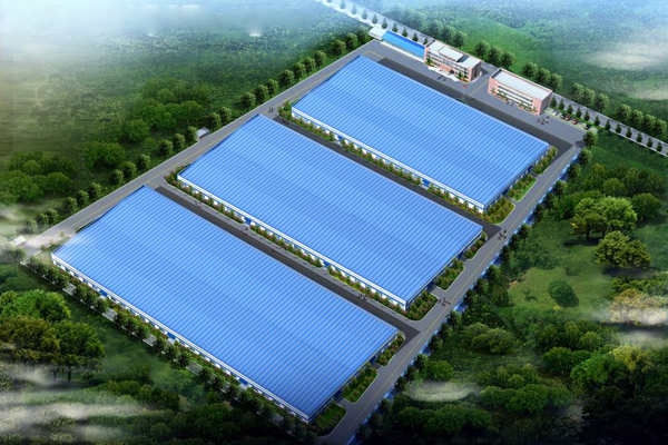 國內管道能源管理技術研究方向！