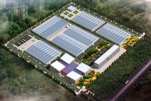 煤炭企業(yè)能耗監(jiān)測工作為何一再受阻？