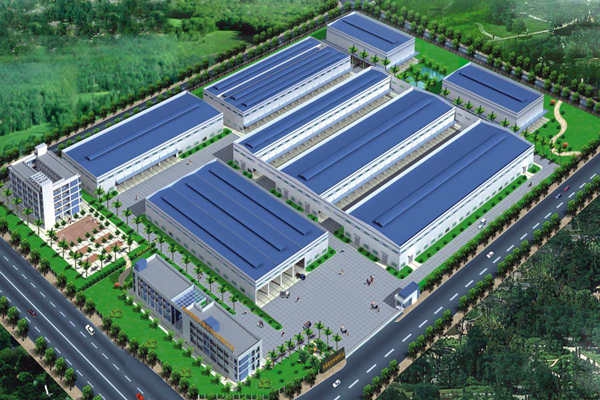 能耗監(jiān)測對于煤炭企業(yè)提高資源利用率很有幫助！
