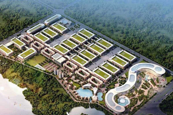 煤炭企業(yè)能源管理流程！