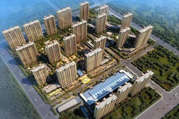 能耗監(jiān)測行業(yè)越來越通透！