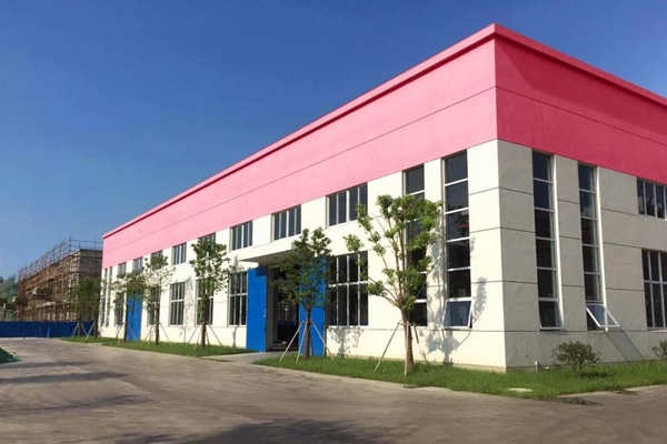 透過企業(yè)用電監(jiān)測來看能源管理系統(tǒng)！