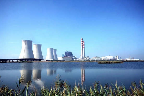 發(fā)電廠余熱回收節(jié)能技術(shù)實(shí)現(xiàn)能源管理！