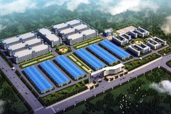 企業(yè)能源管理水平的提升策略！