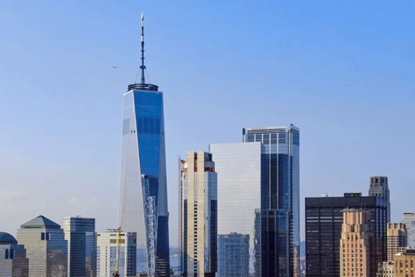 企業(yè)能耗在線(xiàn)監(jiān)測(cè)系統(tǒng)的建設(shè)意義！