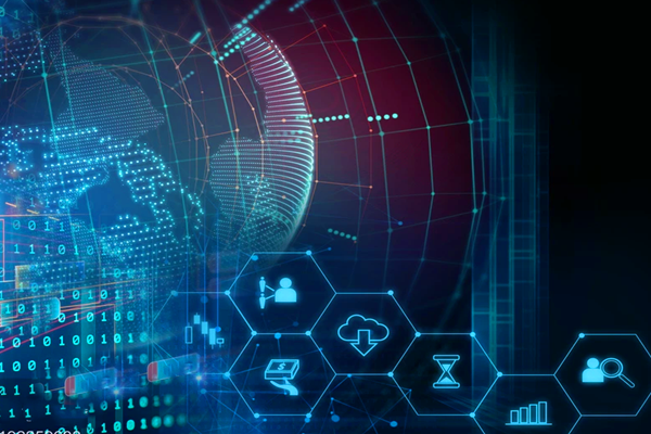企業(yè)為什么要建立能源管理系統(tǒng)？