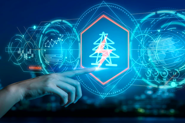 智慧城市企業(yè)工廠為什么要做能耗監(jiān)測(cè)系統(tǒng)？