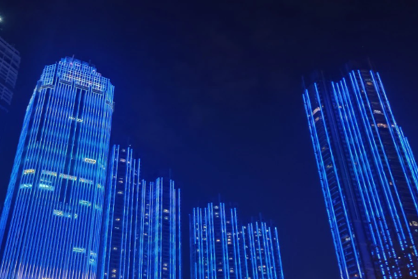 智能建筑系統(tǒng)集成的定義與目的？