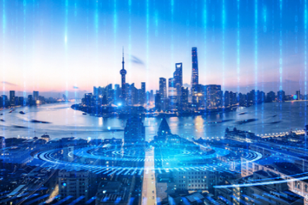 雙碳政策下，企業(yè)的為與不為？