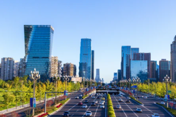 企業(yè)能耗監(jiān)測系統(tǒng)，讓能耗問題“無所遁形”！