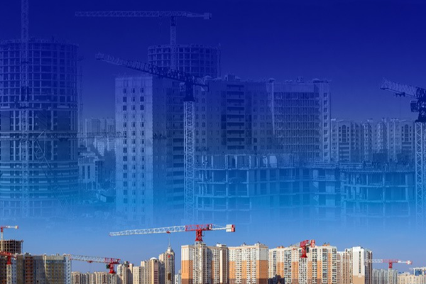 建筑節(jié)能監(jiān)測系統(tǒng)，你應該要知道的知識！