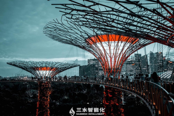 什么是建筑節(jié)能改造，建筑節(jié)能與綠色改造有什么區(qū)別？