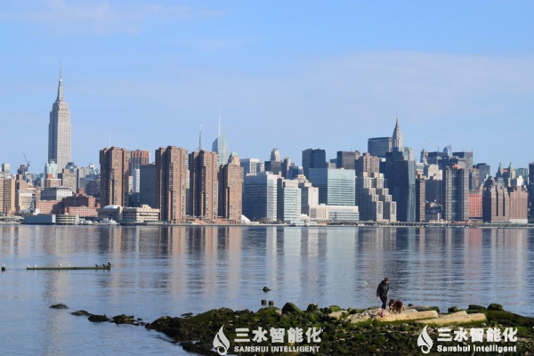 如何對(duì)采暖居住建筑進(jìn)行能效監(jiān)測(cè)分析？
