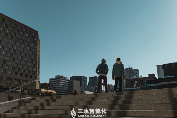 多種措施為建筑節(jié)能，能耗管理系統(tǒng)為建筑降耗添磚加瓦