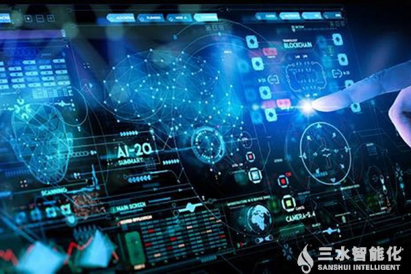 從兩方面來說能耗在線監(jiān)測系統(tǒng)的價值！