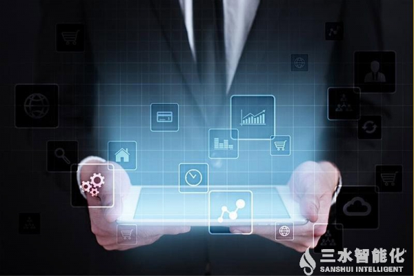 懂一點弱電智能化工程智能照明系統(tǒng)基礎(chǔ)知識，裝修不慌！