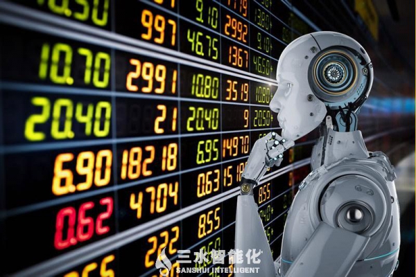 有沒有報(bào)價(jià)合理、功能齊全、有售后保證的能耗在線監(jiān)測(cè)系統(tǒng)？