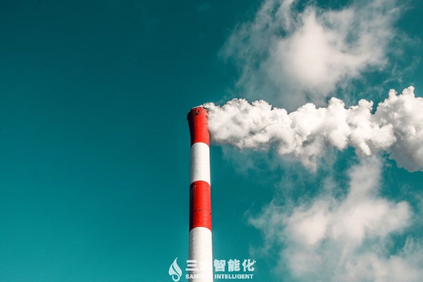 為什么要建立建筑節(jié)能監(jiān)測系統(tǒng)？