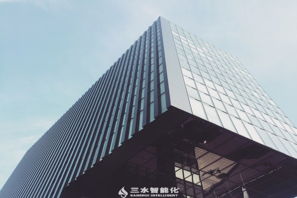 能源管理系統(tǒng)和邊緣計算會碰撞出怎樣的火花？