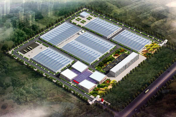 企業(yè)成立能源管理中心意義所在！(圖1)