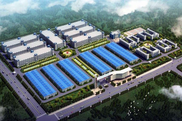 企業(yè)能源管理水平的提升策略！(圖1)