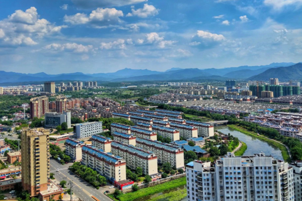 碳知識解答！什么是碳匯、碳交易？(圖1)