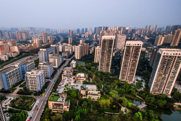 走近全國(guó)碳排放交易市場(chǎng)！(圖1)