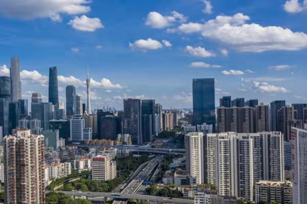 能耗監(jiān)測系統(tǒng)搭建，助力企業(yè)智能化管理！(圖1)