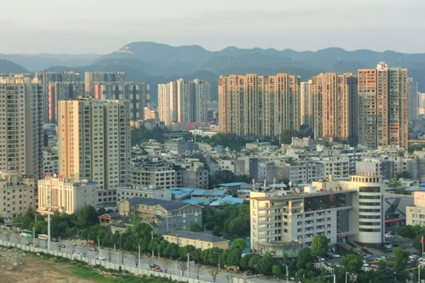 “雙碳”目標(biāo)下的節(jié)能減排，能耗監(jiān)測(cè)系統(tǒng)有何積極意義？(圖1)